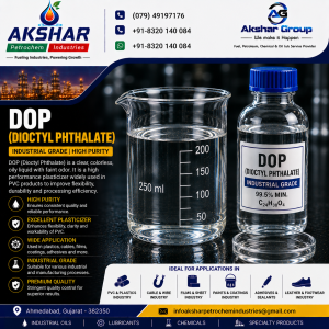 DOP