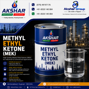 MEK